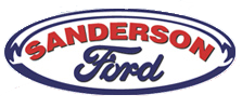 Sanderson ford service manager #8